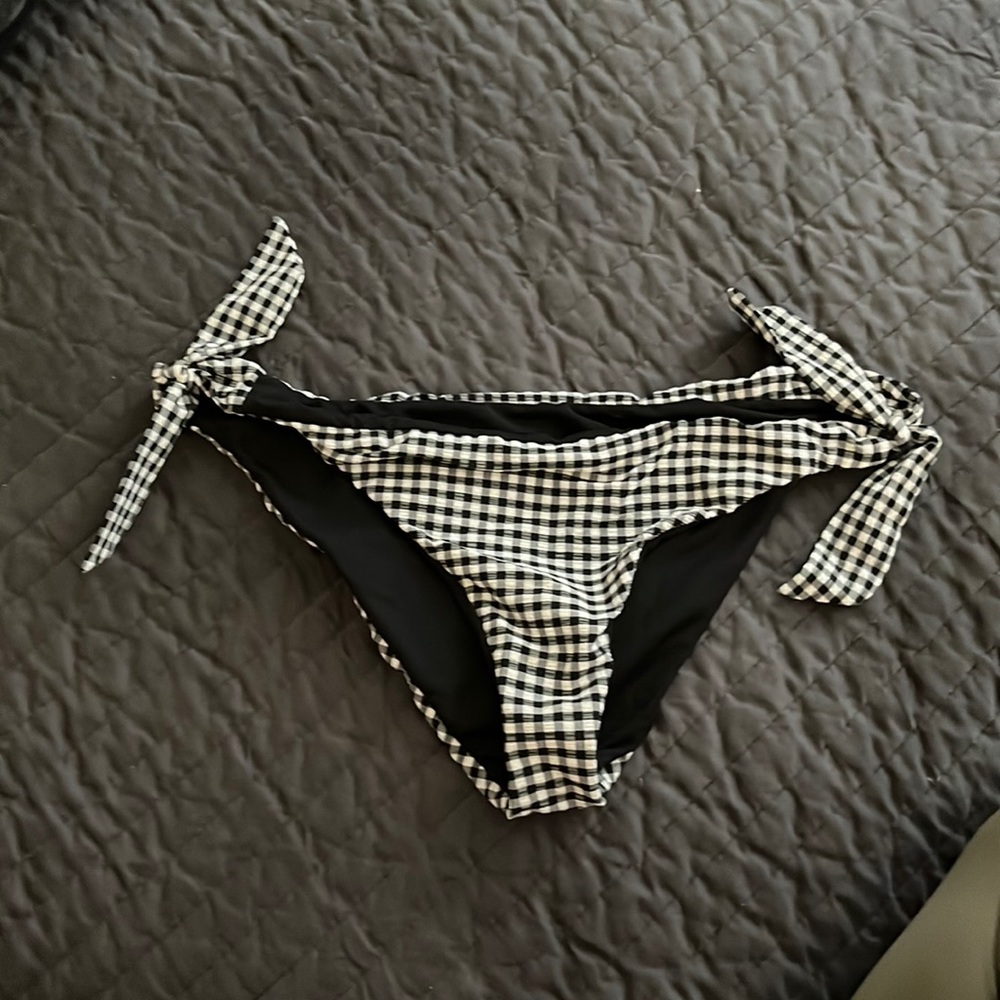 Billabong Bikini Bottom